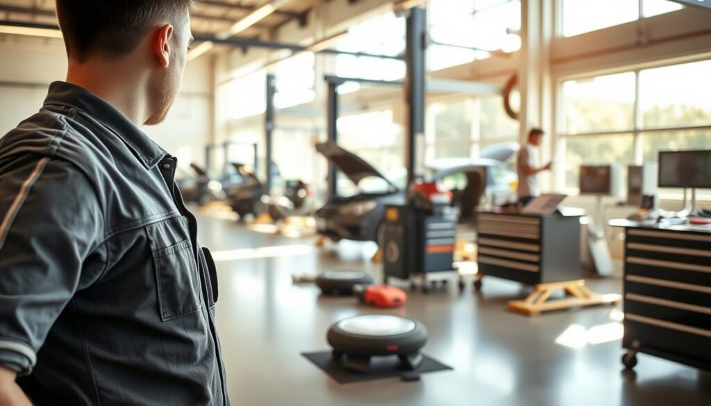 how long does collision repair take Brentwood Ca