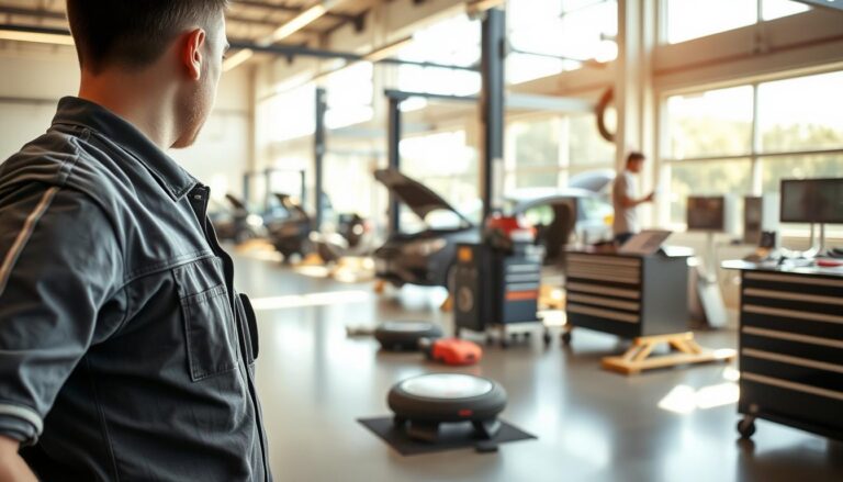 how long does collision repair take Brentwood Ca